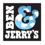 benjerry-logo