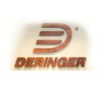 derringer-logo