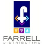 farrell-logo