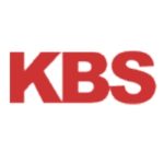 kbs-logo