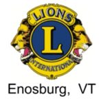 lions-logo