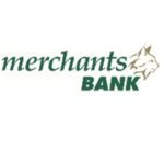 merchants-logo