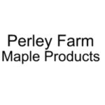 perley-logo