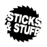 sticks-logo